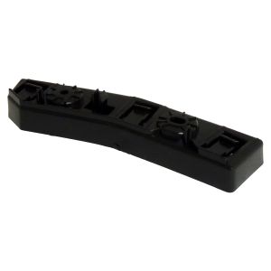 Crown Automotive Fascia Bracket for 14-18 Jeep Cherokee 68138374AC
