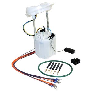 Crown Automotive Fuel Module for 05-07 Dodge Magnum, 06-16 Chrysler 300, 06-16 Dodge Charger, 14 Dodge Challenger 68145815AC