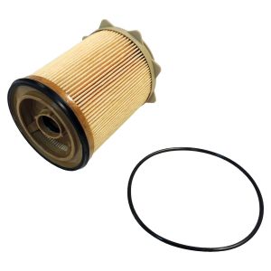Crown Automotive Fuel Filter for 10 Dodge Ram 2500, 10 Dodge Ram 3500, 11-18 Ram 2500, 11-18 Ram 3500, 11-18 Ram 4500, 11-18 Ram 5500 68157291AA