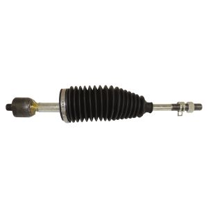 Crown Automotive Tie Rod for 12-16 Chrysler Town & Country, 12-18 Dodge Grand Caravan 68157856AA