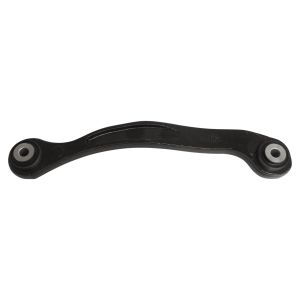Crown Automotive Camber Link for 05-14 Chrysler 300, 05-08 Dodge Magnum, 06-14 Dodge Charger, 08-14 Dodge Challenger 68184782AB
