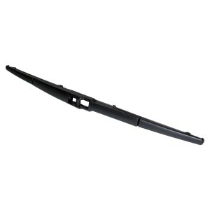 Crown Automotive Wiper Blade for 14-23 Jeep Cherokee, 17-23 Chrysler Pacifica 68197111AA