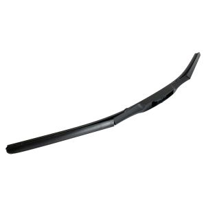 Crown Automotive Wiper Blade for 14-23 Jeep Cherokee 68197139AA