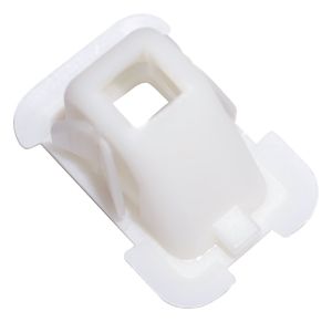 Crown Automotive Retainer for 14-18 Jeep Cherokee 68211658AD