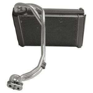 Crown Automotive Evaporator Core for 14-17 Chrysler 200, 14-18 Jeep Cherokee 68223040AA