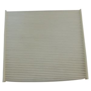 Crown Automotive Cabin Air Filter for 14-18 Jeep Cherokee, 15-17 Chrysler 200 68223044AA