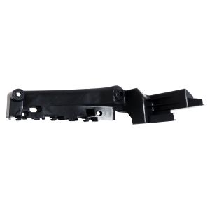 Crown Automotive Fascia Bracket for 14-16 Jeep Grand Cherokee 68223469AA