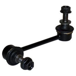 Crown Automotive Sway Bar Link for 14-18 Jeep Cherokee 68224850AE