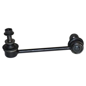 Crown Automotive Sway Bar Link for 14-17 Jeep Cherokee 68224852AE