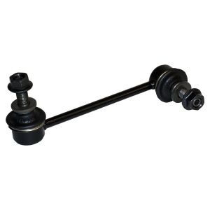 Crown Automotive Sway Bar Link for 14-17 Jeep Cherokee 68224853AE