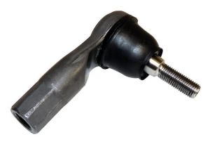 Crown Automotive Outer Tie Rod End for 14-18 Jeep Cherokee KL 68224937AA-