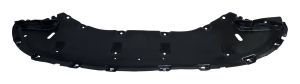 Crown Automotive Fascia Splash Shield for 17-19 Chrysler Pacifica 68227444AF