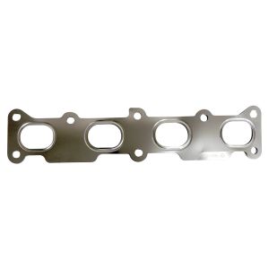 Crown Automotive Exh Manifold Gaskt for 15-18 Jeep Renegade, 15-18 Ram ProMaster City, 16-18 Fiat 500X 68246551AA