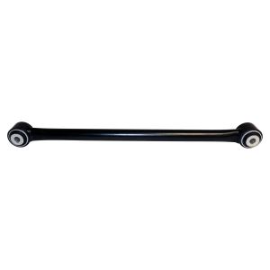 Crown Automotive Lateral Link for 15-18 Jeep Renegade 68246746AA