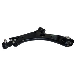 Crown Automotive Control Arm for 15-18 Jeep Renegade, 16-18 Fiat 500X 68248006AA