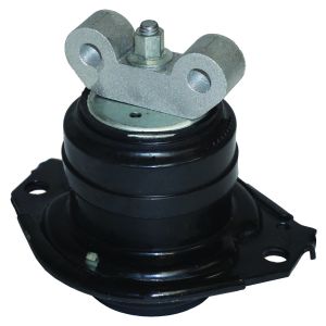 Crown Automotive Engine Mount for 11-18 Chrysler 300, 11-18 Dodge Challenger, 11-18 Dodge Charger 68277081AA