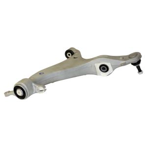 Crown Automotive Control Arm for 16-21 Jeep Grand Cherokee, 22 Jeep Grand Cherokee WK 68282728AC