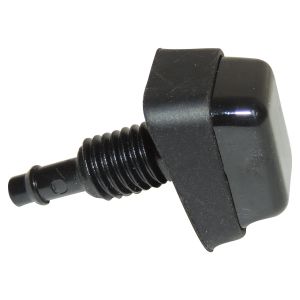 Crown Automotive Liftglass Wash Nozz for 18-24 Jeep Wrangler 68293253AA