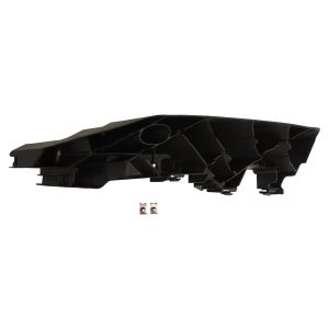 Crown Automotive Fascia Bracket for 16-21 Jeep Grand Cherokee, 22 Jeep Grand Cherokee WK 68328703AB