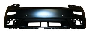 Crown Automotive Fascia for 11-21 Jeep Grand Cherokee 68334991AA