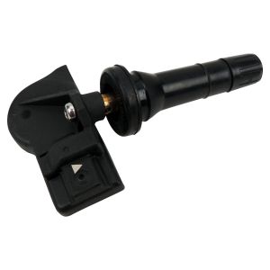 Crown Automotive TPMS Sensor for 21-25 Jeep Gladiator, 21-23 Jeep Grand Cherokee L, 21-25 Jeep Wrangler, 22-23 Jeep Grand Cherokee, 22-23 Jeep Grand Wagoneer, 22-23 Jeep Wagoneer, 23 Jeep Grand Wagoneer L, 23 Jeep Wagoneer L 68339096AB