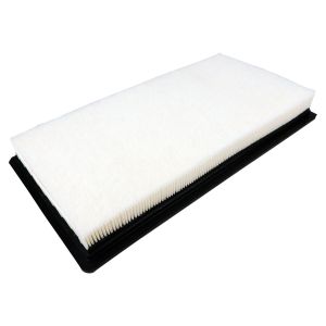 Crown Automotive Air Filter for 19-23 Jeep Renegade 68377763AA