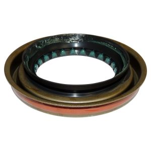 Crown Automotive Pinion Seal for 18-24 Jeep Wrangler, 20-24 Jeep Gladiator 68400358AA