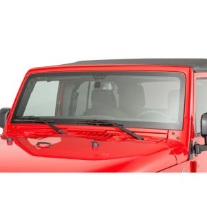 MOPAR Gorilla Glass For 2007-18 Jeep Wrangler JK 2 Door & Unlimited 4 Door Models 68401325AA