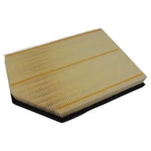 Crown Automotive Air Filter for 22-23 Jeep Grand Wagoneer, 22-23 Jeep Wagoneer 68422284AB