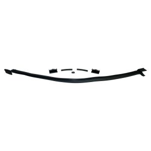 Crown Automotive Tailgate Bar Seal for 18-24 Jeep Wrangler 68430089AA
