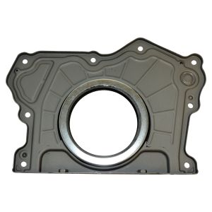 Crown Automotive Crank Ret & Seal Kt for 12-17 Jeep Wrangler, 18 Jeep Wrangler JK 68433335AA