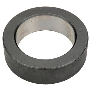 Crown Automotive Axle Shft Retain Rng for 18-25 Jeep Wrangler 68499022AA