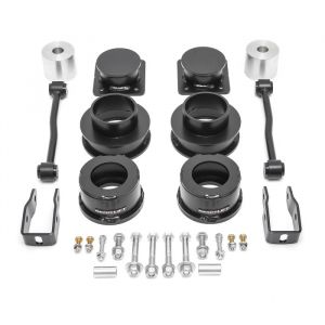 ReadyLIFT 2.5" SST LIFT KIT for 20-26+ Jeep Gladiator JT 69-6025