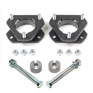 Pro Comp 2.25" FRONT LEVELING KIT for 05-21 Toyota Tacoma 4WD PCSTOYLL112