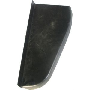 MD Juan OE Passenger Side Small Step Side Cowl for 46-53 Jeep M-38 MRP014