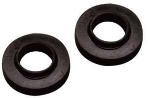 Skyjacker 3/4" Front Coil Spacer for 07-18 Jeep Wrangler JK JKFPS75