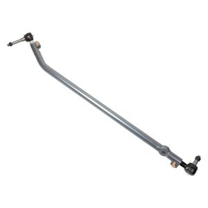 Synergy Heavy Duty Drag Link for Ford 2005+ Super Duty F-450 / F- 550 7600-01
