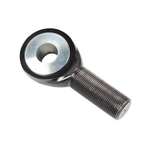 Synergy Front Track Bar Rod End Slug for Ford 2005 - 2016 Super Duty F-250 / F-350 & 2005+ F-450 / F- 550 7675-10