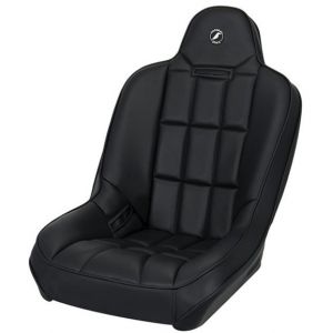 Corbeau Baja SS Driver Side Suspension Seat 654017-