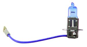 ANZO USA Super White Head Light Bulb Assembly 800013