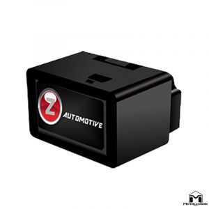 MetalCloak Tazer Mini, Jeep JL Wrangler, JT Gladiator 8037