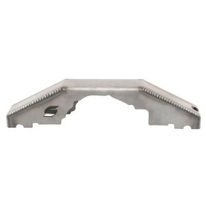 Synergy Rear Weld-On Axle Truss for 07-18 Wrangler JK/JKU 8072-06