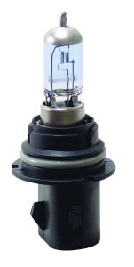 ANZO USA Super White Head Light Bulb Assembly 809007