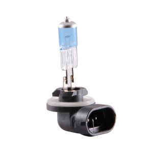 ANZO USA Super White Head Light Bulb Assembly 809061