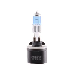ANZO USA Super White Head Light Bulb Assembly 809066