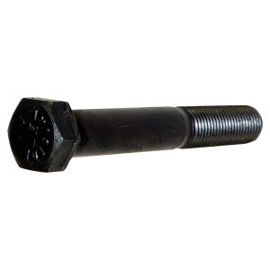 Crown Automotive Shackle Bolt for Select Willys, Jeep Models 809236