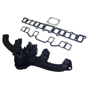 Crown Automotive Exhaust Manifold Kt for Select Jeep Models 8124999K