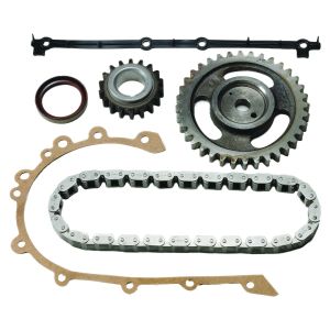 Crown Automotive Timing Chain Kt for Select Jeep Models 8126681K