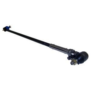Crown Automotive Drag Link Assembly for 82-86 Jeep CJ7, 82-86 Jeep Scrambler 8134350K