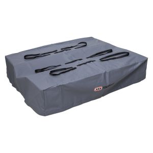 ARB 4x4 Accessories Roof Top Tent Cover 815100
